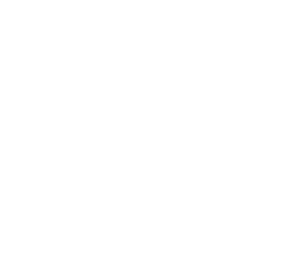 Licitar Vinkovci